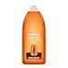 Method Squirt  Mop Hardwood Floor Cleaner Refill Almond 68 Ounce - Image 2