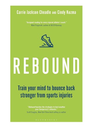Rebound: Train Your Mind to Bounce Back Stronger from Sports Injuries - pzsku/Z2213016EF1D4EC8BEF79Z/45/1746201074/4e55531a-7365-4c16-a038-f14fca687b54