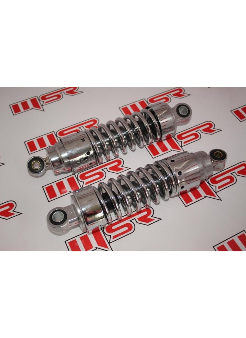 Regal Raptor DD250 / Mr Destro 250 Rear Shock Absorber Tk - pzsku/Z2213117067A333CA0B69Z/45/_/1737318012/9e69a07a-ec2a-4a22-b982-36da52c2e2b9