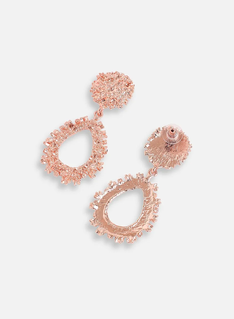Sohi  Ethnic Artificial Drop Earring Jewellery for Women | Best Price UAE