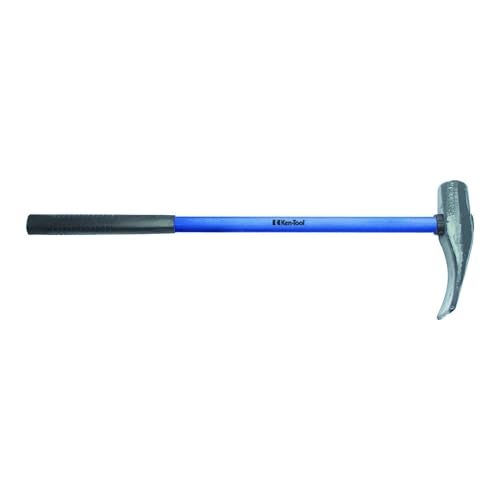 Ken-Tool 35429 Bead Brkg Wg, 32 in, STL, Blue Black - Image 5