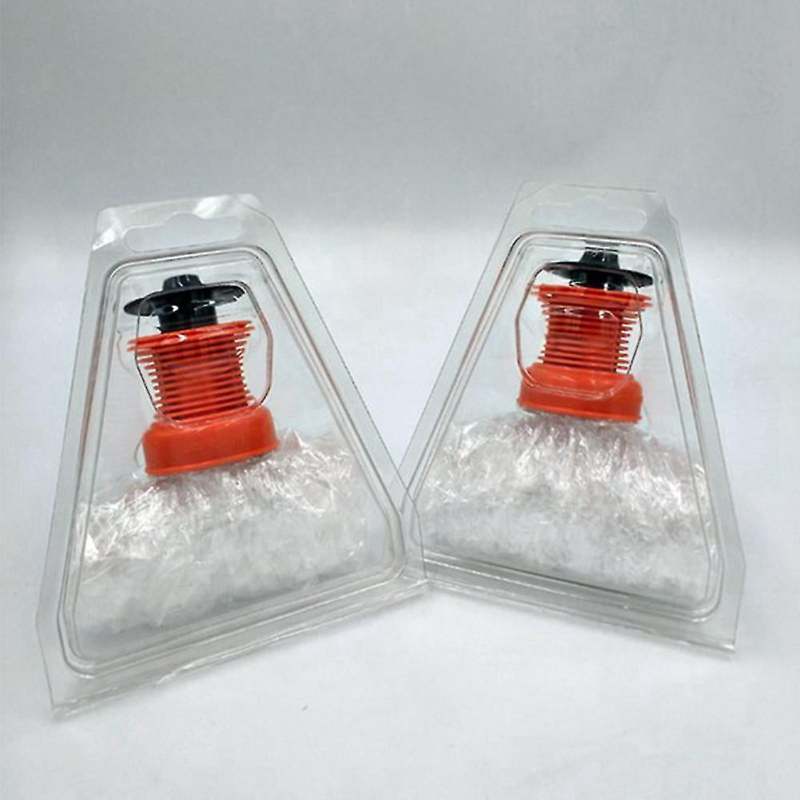 6 Pack Easy Valve Balloon Bags for Vaporizer, Replacement Heating Balloon Bags - Image 4