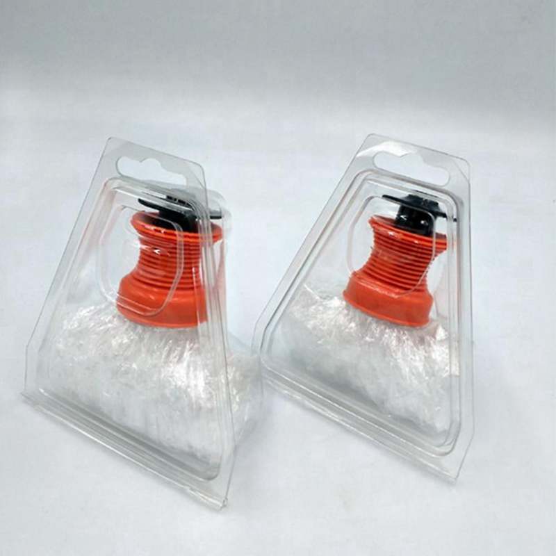 6 Pack Easy Valve Balloon Bags for Vaporizer, Replacement Heating Balloon Bags - Image 3