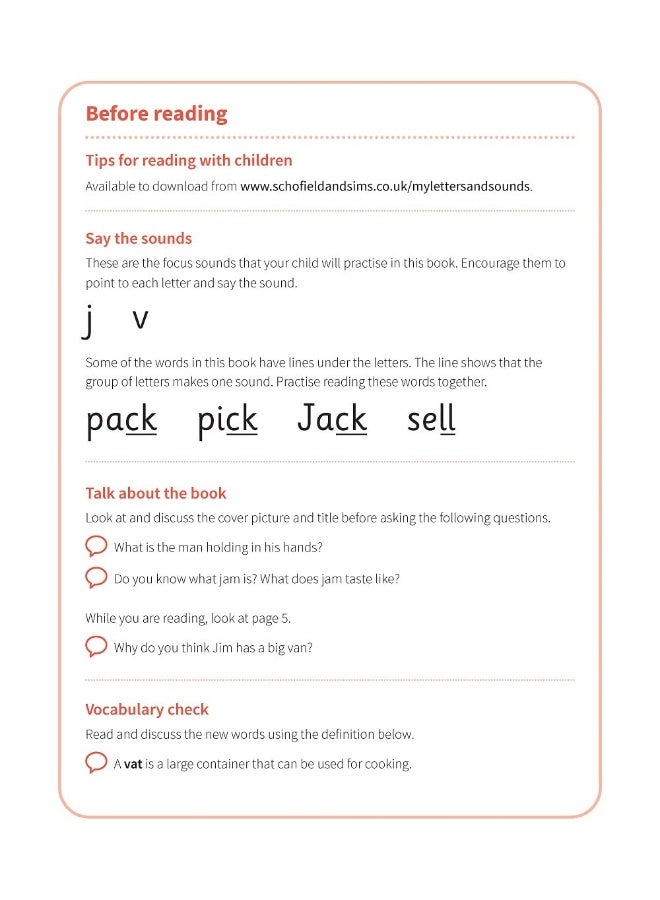 The Jam Man - Image 3