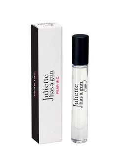 جوليت هاز اجان عطر بير إنك للنساء 7.5 مليلتر 