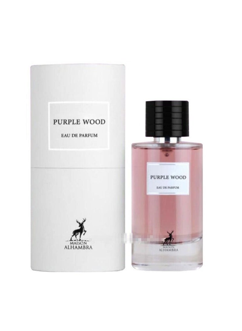 ماء عطر بيربل وود 100 مل - pzsku/Z221463436CC72EB84DB6Z/45/_/1664524592/2d99cf93-2a77-43de-a77e-b18818bc1023