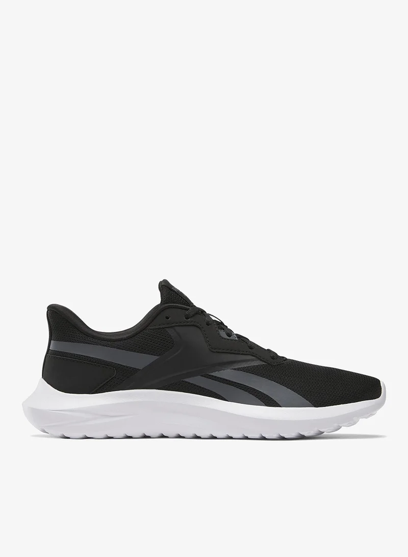 Reebok Energen Lux