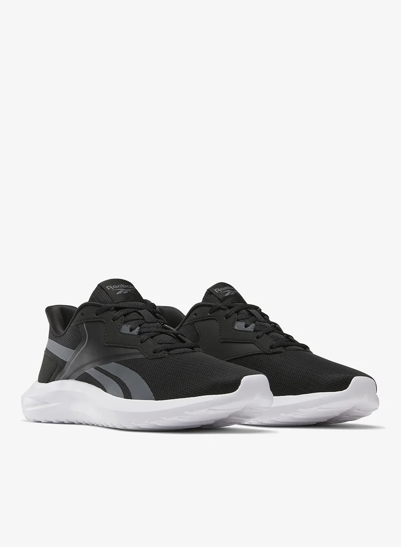 Reebok Energen Lux