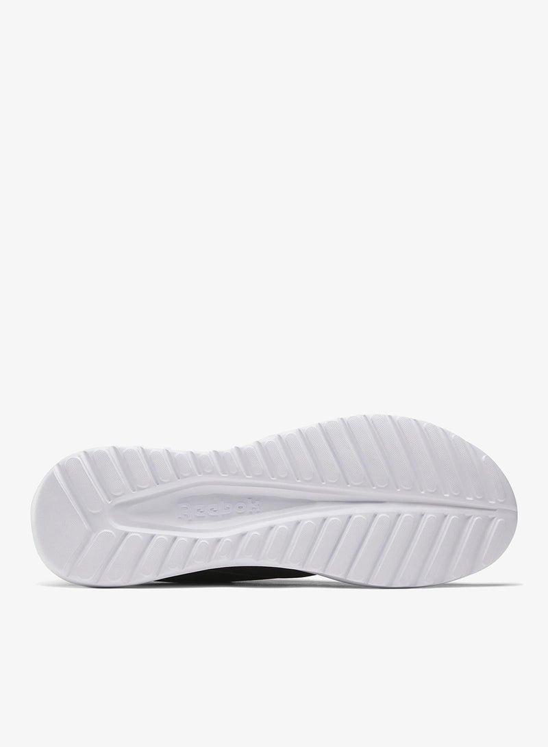 ريبوك حذاء انرجين لوكس - Image 3