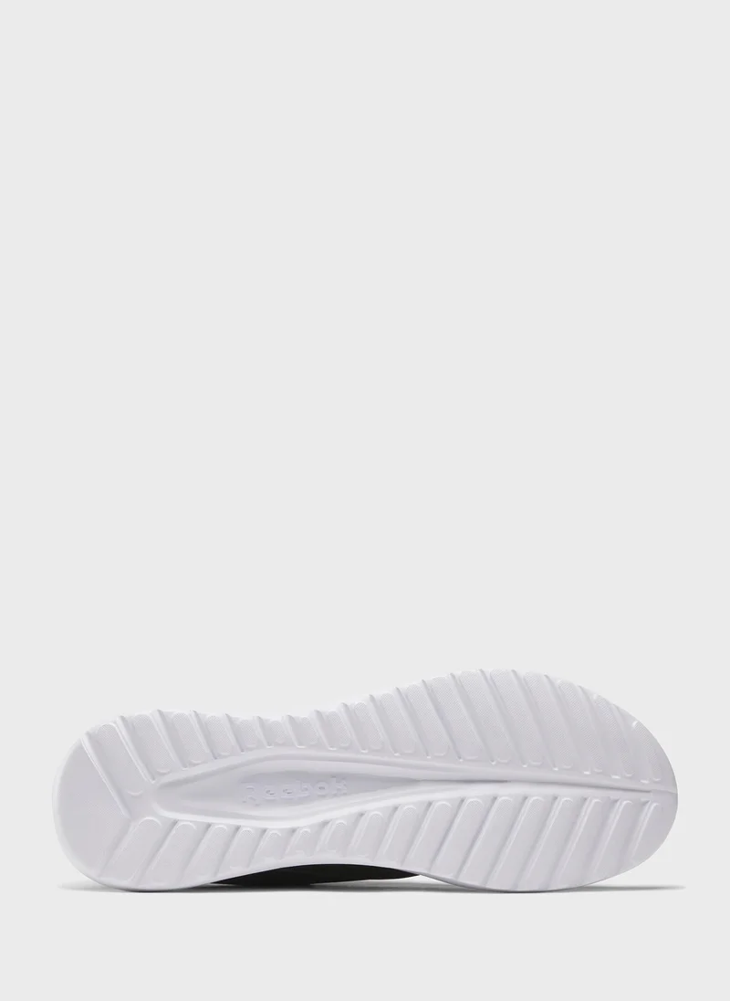 Reebok Energen Lux