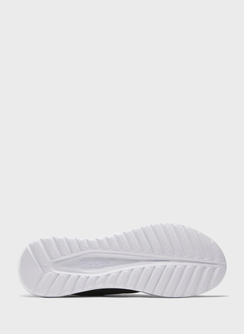 ريبوك حذاء انرجين لوكس - Image 4