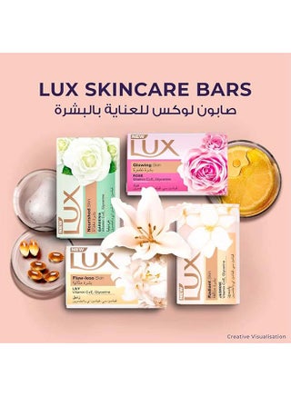 Radiant Skin Jasmine Soap - view 5