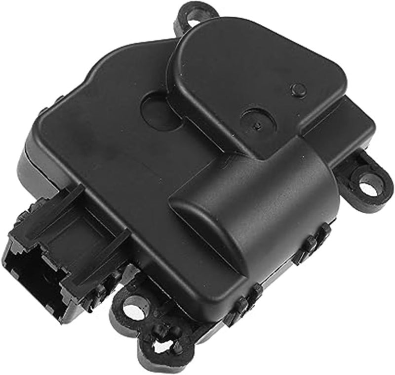 A/C Blend Door Actuator for Ford Fiesta 2011-2018 - Image 2