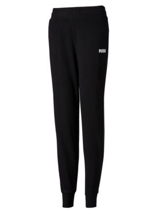 Essentials Womens Sweat Pants - pzsku/Z2214CEA1F293E39D867DZ/45/_/1702631445/0b42b298-3eec-440a-873f-a55cb5dc2bd1
