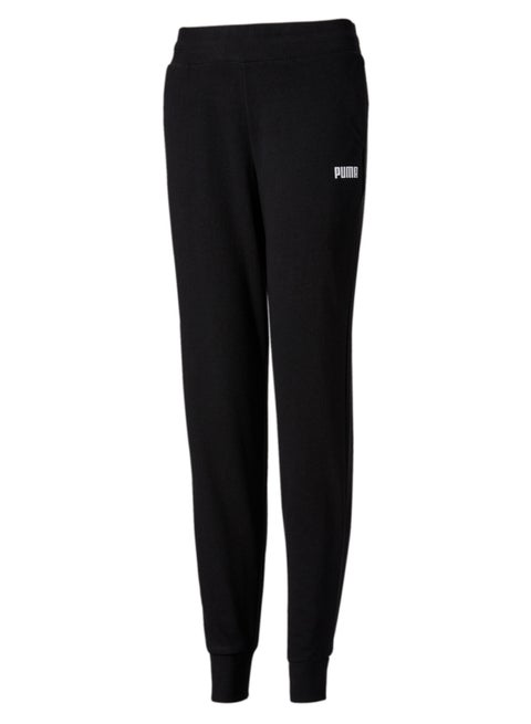 Essentials Womens Sweat Pants