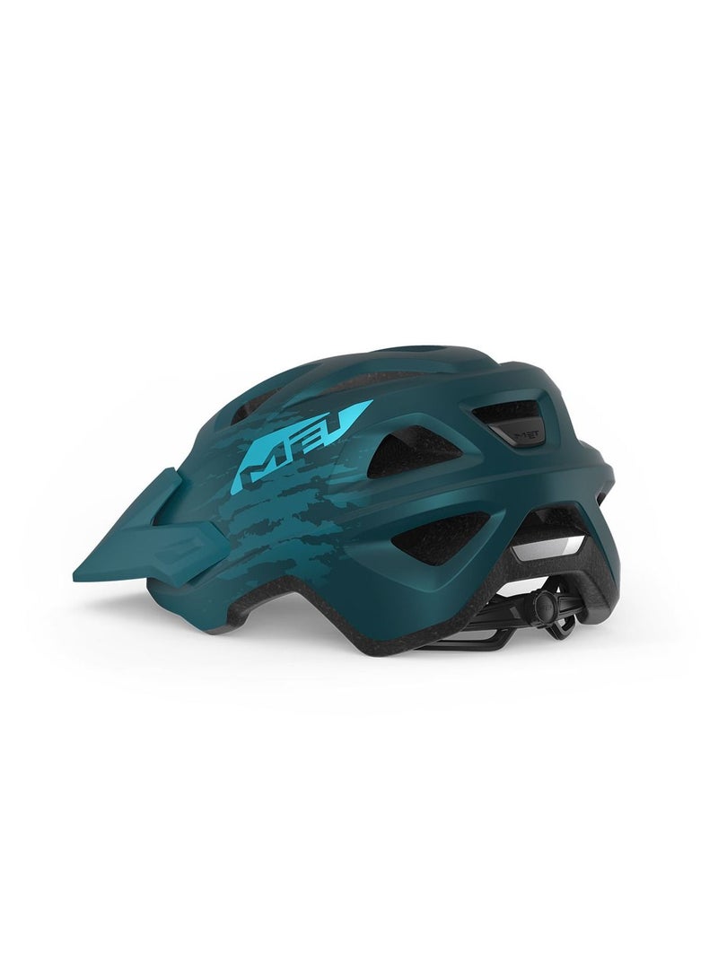 ميت خوذه إيكو بترولي من ميت - Image 3