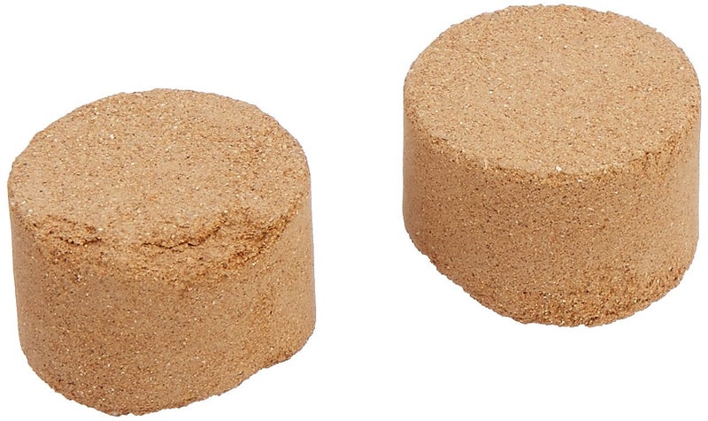 Chrysler Genuine Accessories 4318005 Stop Leak Pellet - Image 2