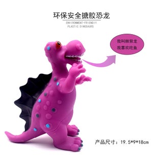 New Dinosaur Toy Set with Roaring Sounds, T-Rex Triceratops Figures Sounding Spinosaurus - pzsku/Z221523662BB2D1F49D60Z/45/1746186919/e50f0546-1288-407e-88ab-a0cc5e35889e