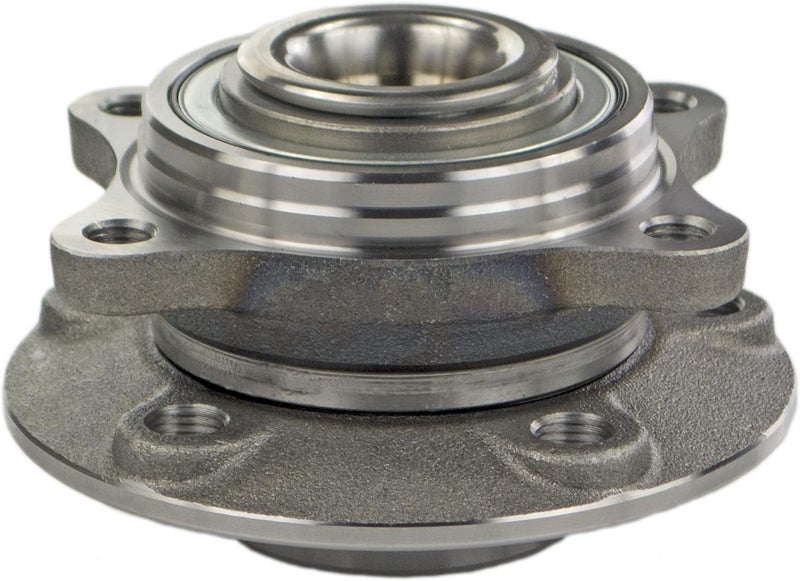 Mevotech H513194 Wheel Bearing and Hub Assembly - Image 3