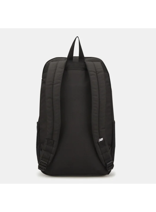 New Balance Logo Backpack