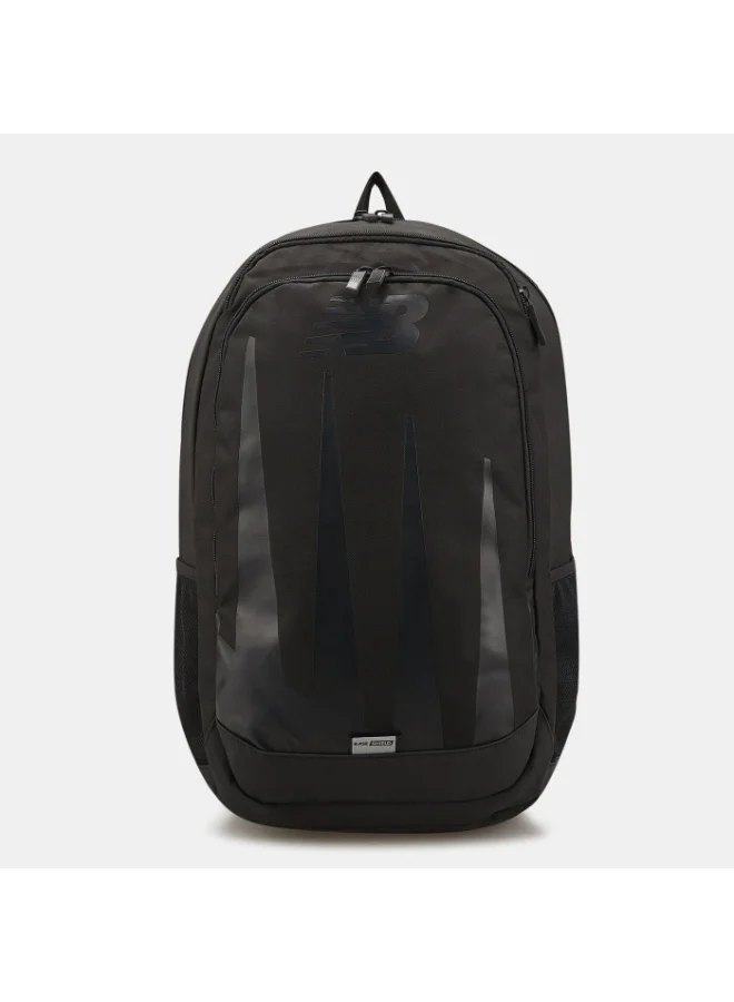 New Balance Logo Backpack