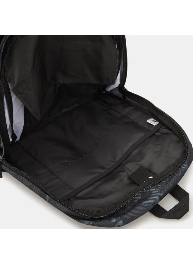 New Balance Logo Backpack - Image 2