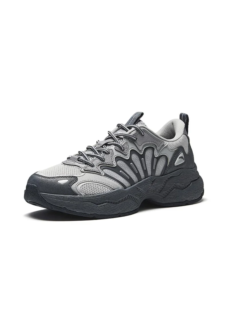 ANTA Chunky Shoes Casual Shoes