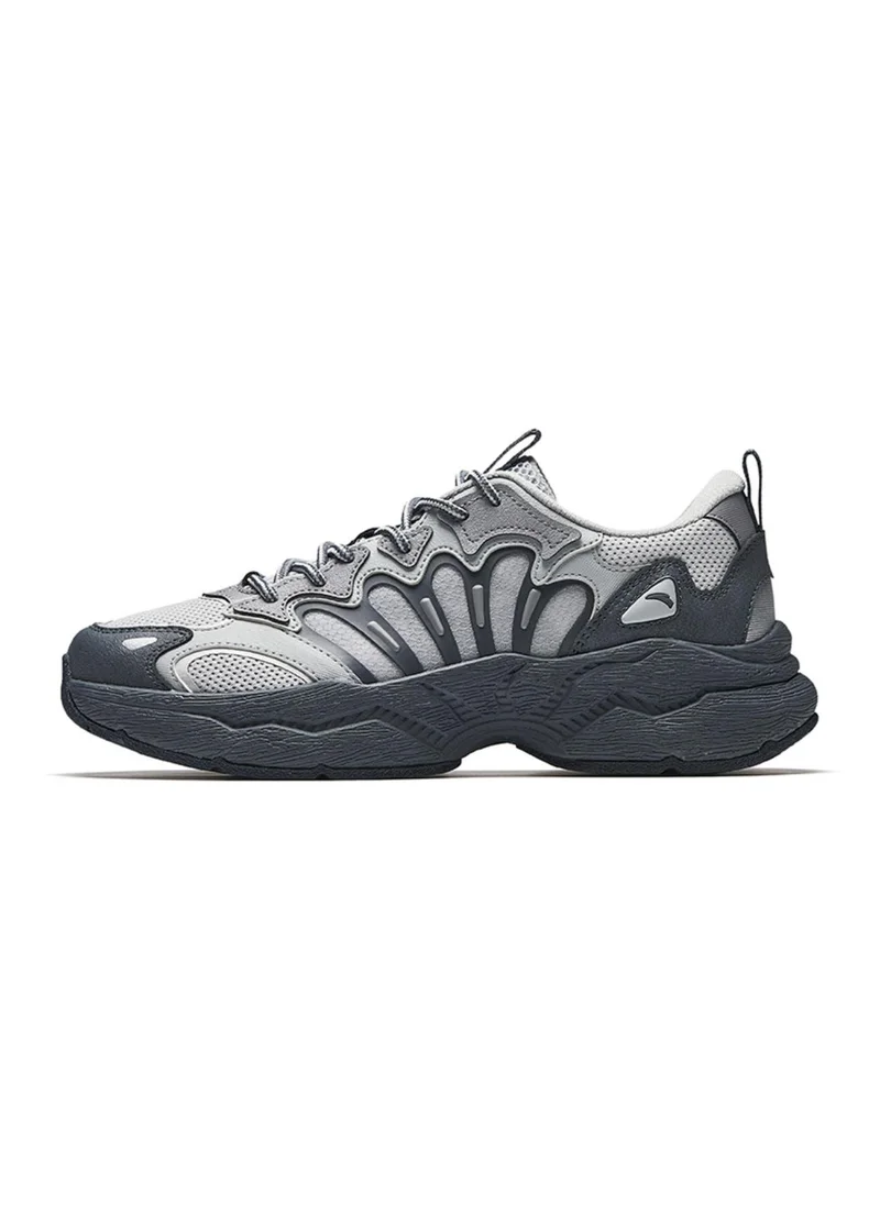 ANTA Chunky Shoes Casual Shoes