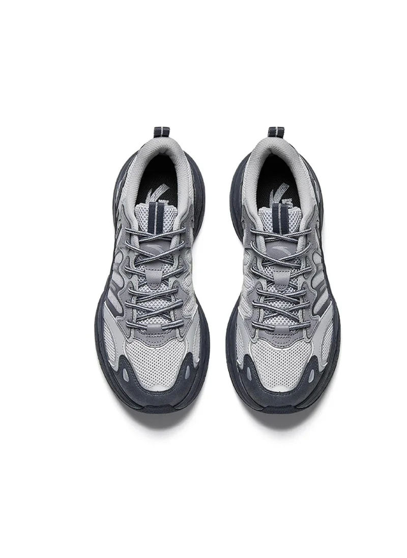 ANTA Chunky Shoes Casual Shoes - Lifestyle