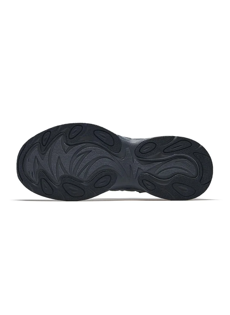 ANTA Chunky Shoes Casual Shoes - Lifestyle