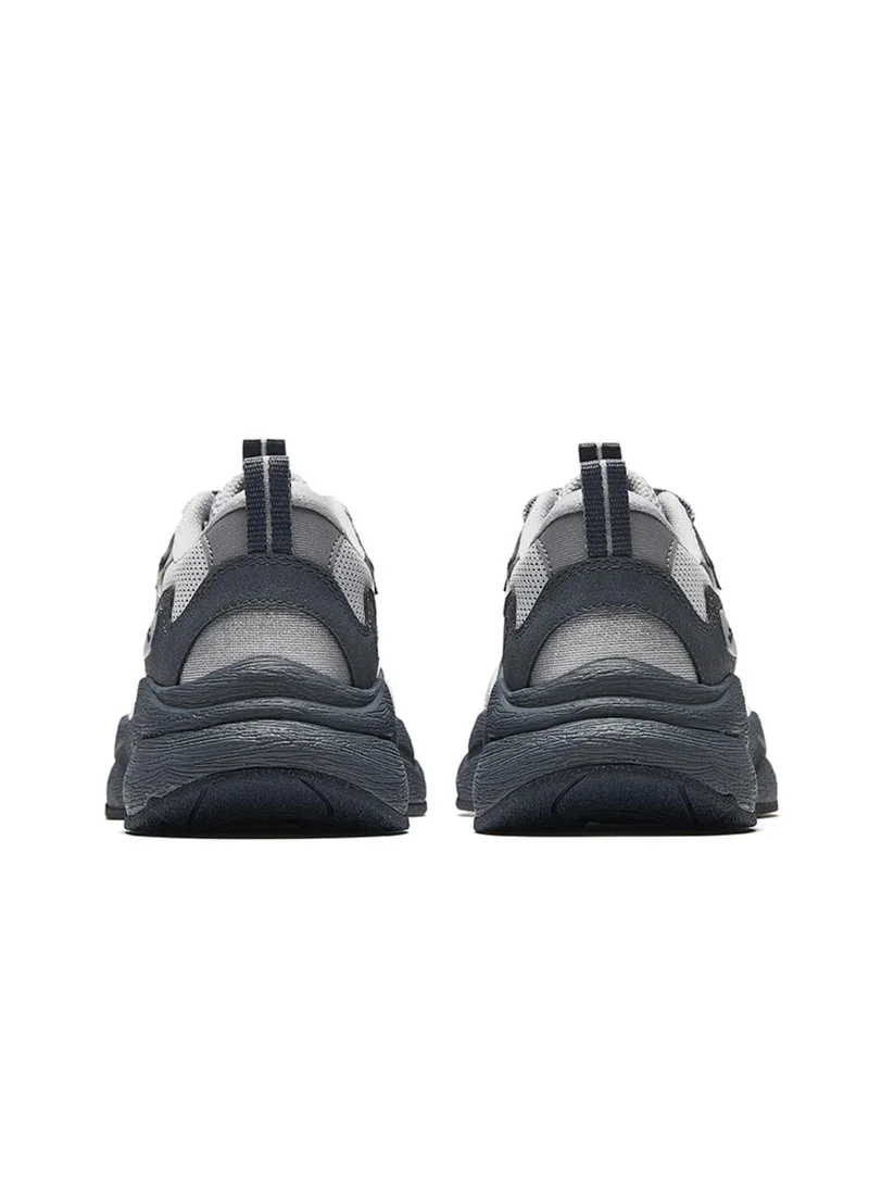 ANTA Chunky Shoes Casual Shoes - Lifestyle