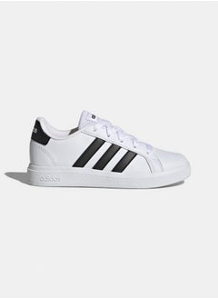 Adidas grand court 2.0 kids unisex shoes  - Image 1