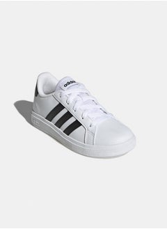 Adidas grand court 2.0 kids unisex shoes  - Image 3