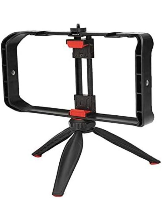 Jmary Video Cage Rig for Smartphones - Image 1