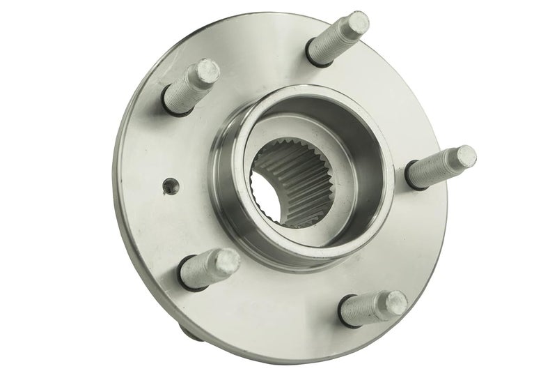 Mevotech H513187 Wheel Bearing and Hub Assembly - Image 2