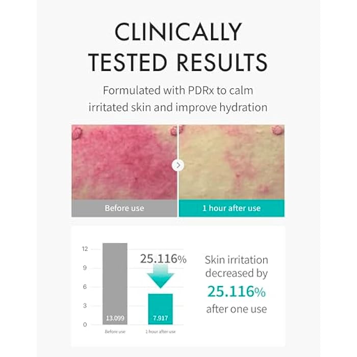 REJURAN® Moisture Treatment Mask, c-PDRN® - Hydrating Facial Sheet Mask, Repairs Skin Barrier and Retains Moisture with PDRx, Korean Skin Care 5-Pack - Image 3