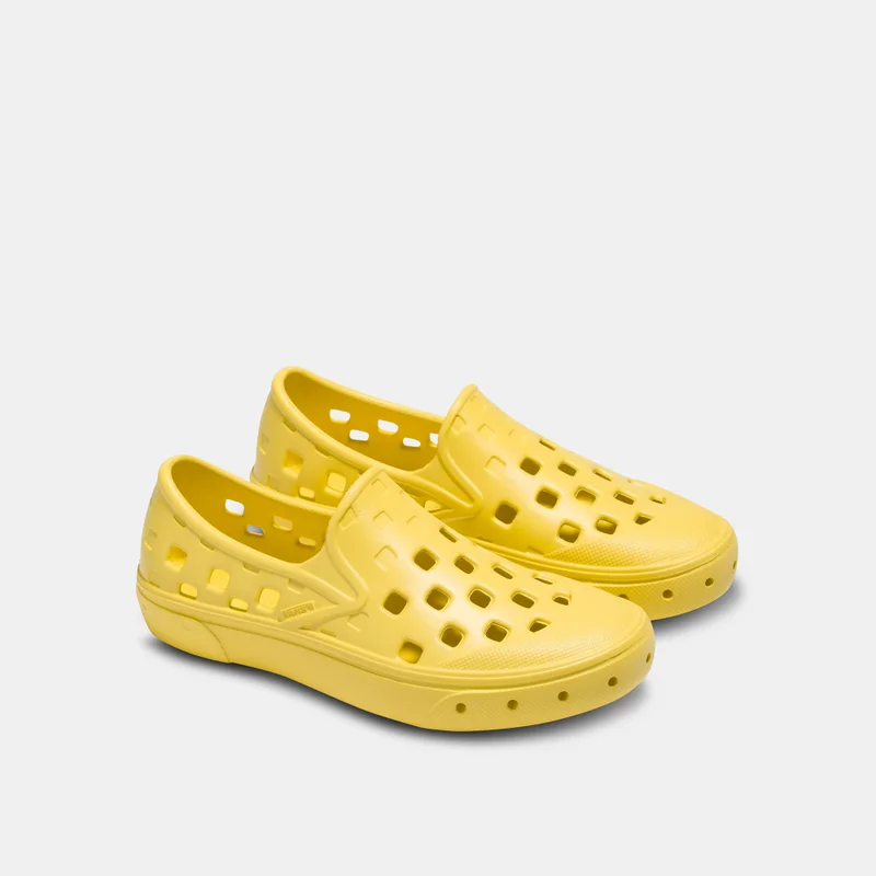 فانز أحذية أطفال سهلة الارتداء