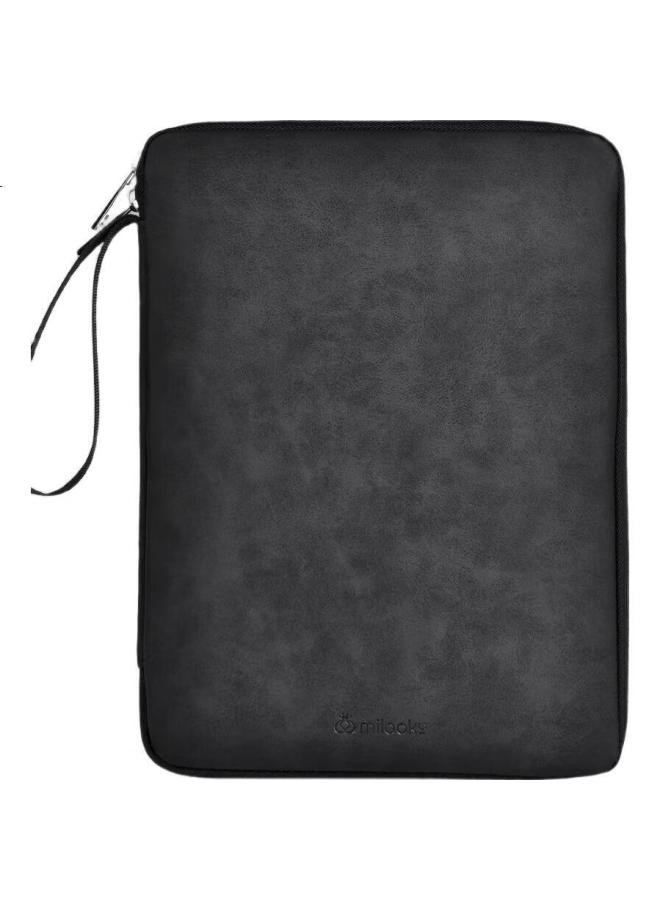 Milooky Apple Ipad Storage Bag Xiaomi Handheld Tablet Bag Ipad 10.2/Air 10.9 Protective Case - Image 2