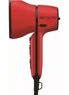 Revlon Revlon Airflow Control Dryer - 2000 Watt  - Image 3