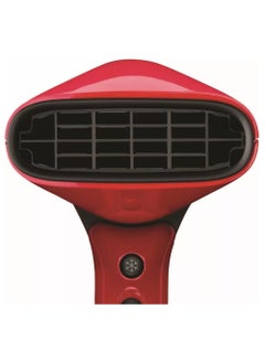 Revlon Revlon Airflow Control Dryer - 2000 Watt  - Image 5