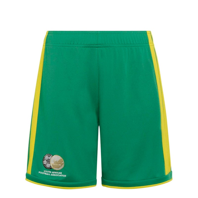 Adidas South Africa 26 Home Shorts Kids - Image 1