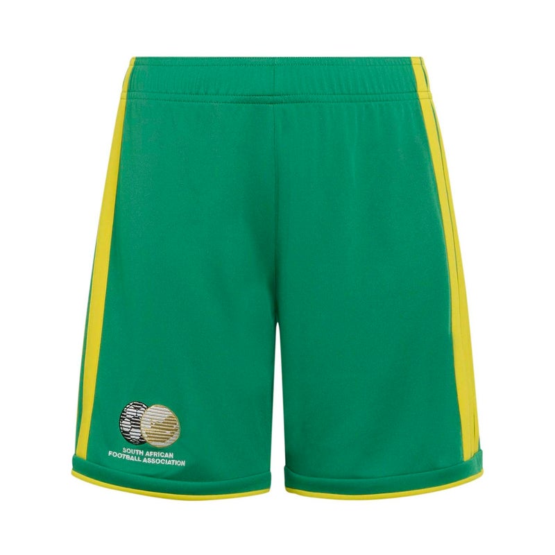 Adidas South Africa 26 Home Shorts Kids - Image 2