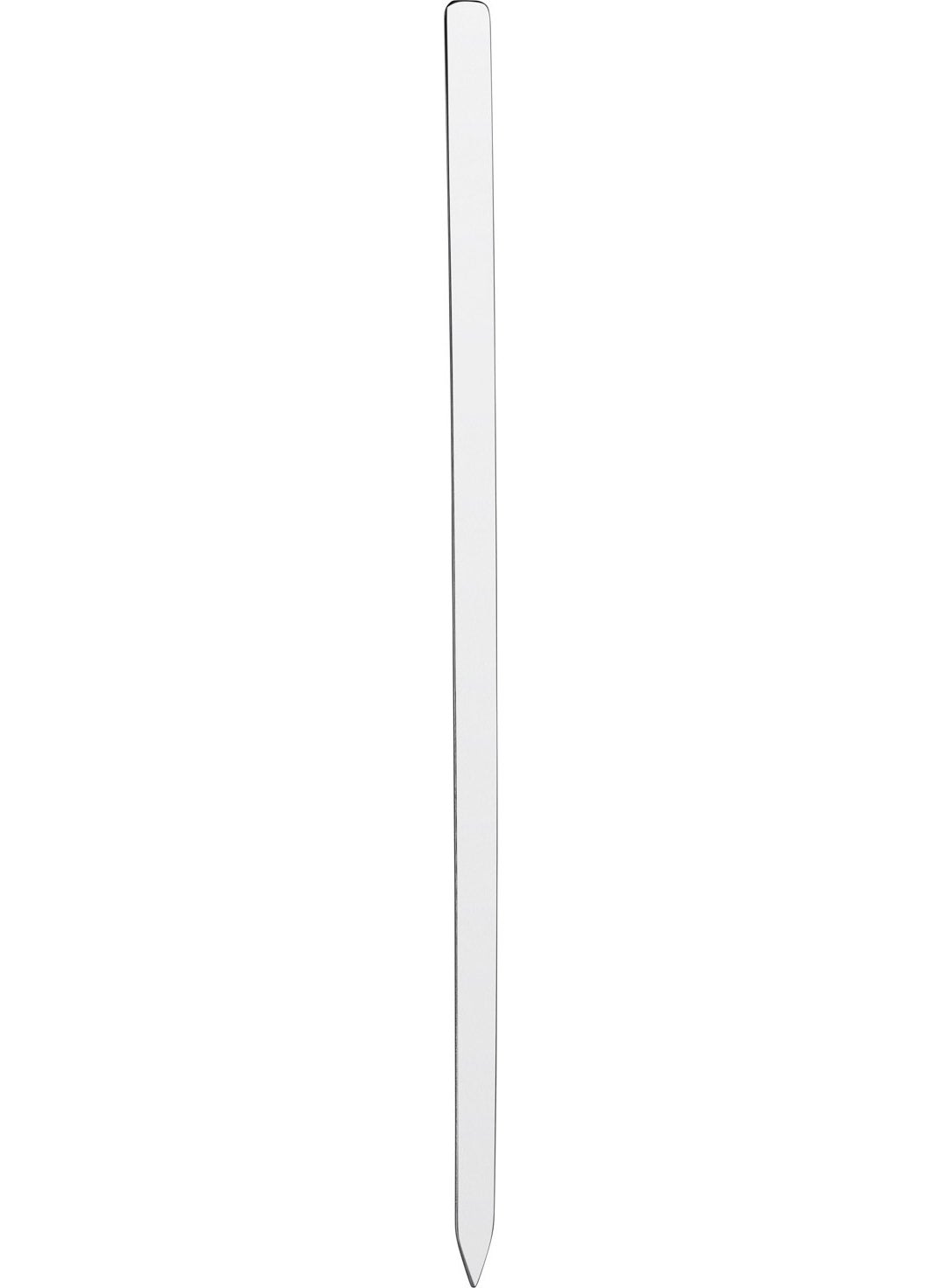 Emir Çelik Kebab Skewer Set Set of 3  - Image 3