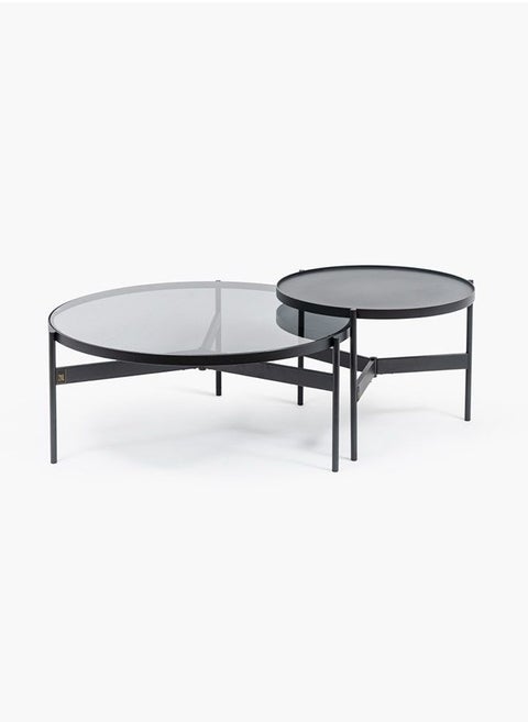 Amy Nesting Table