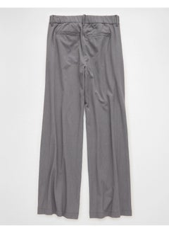 American Eagle AE Stretch Poppy Trouser  - Image 4
