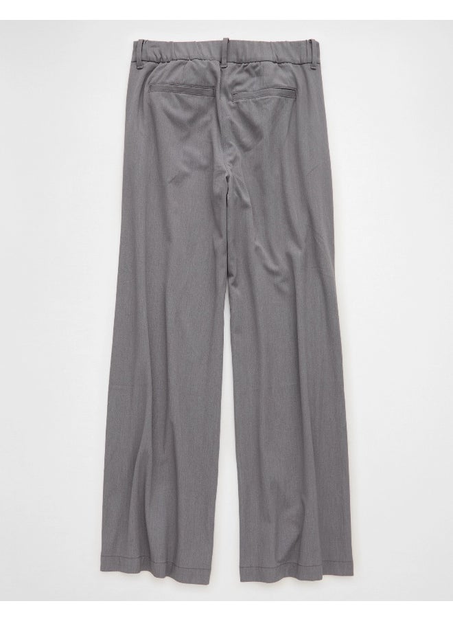 American Eagle - AE Stretch Poppy Trouser - Image 1