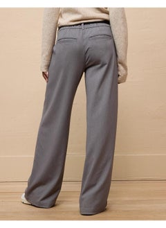 American Eagle AE Stretch Poppy Trouser  - Image 2