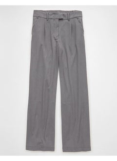 American Eagle AE Stretch Poppy Trouser  - Image 3