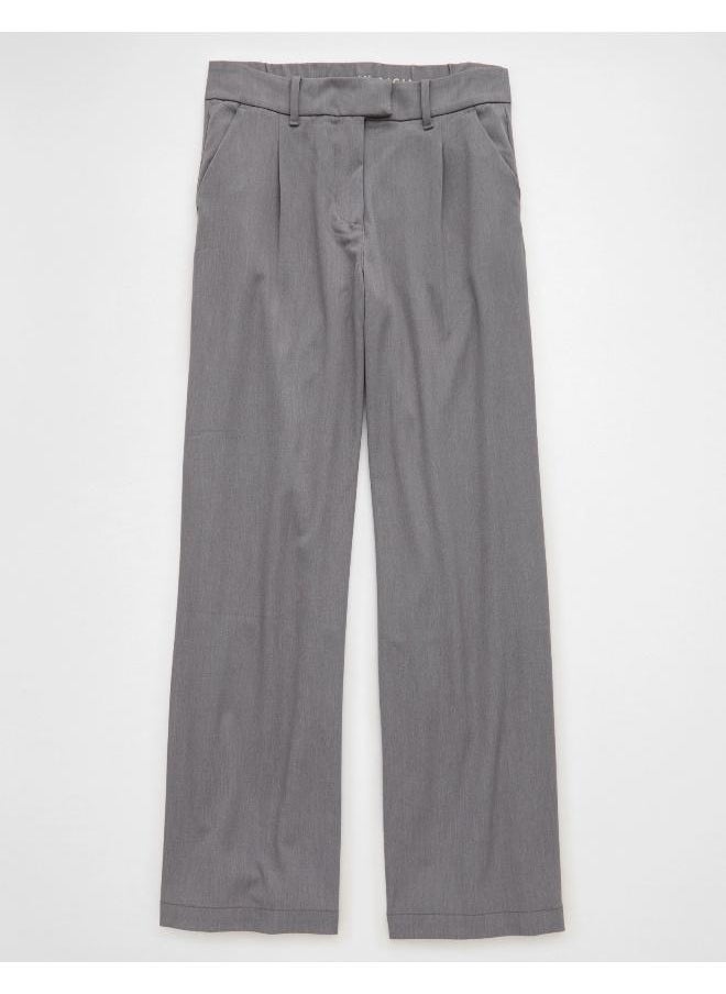 American Eagle - AE Stretch Poppy Trouser - Image 1