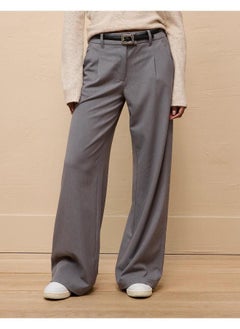 American Eagle AE Stretch Poppy Trouser  - Image 1